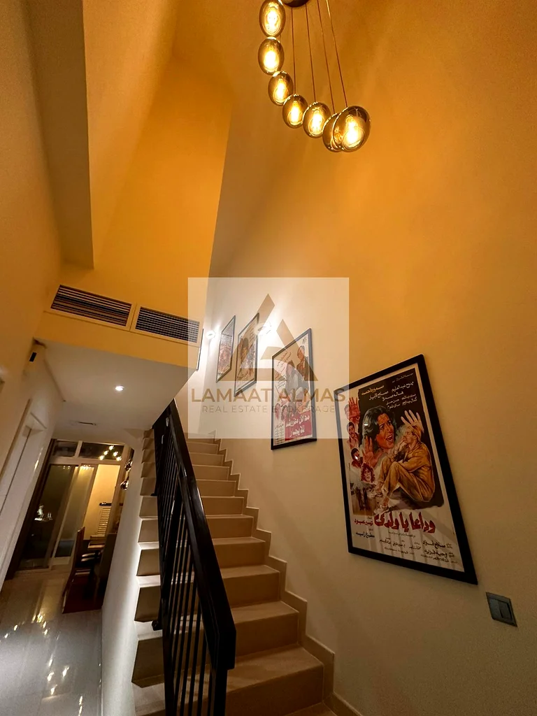 Special Offer | Pristine Condition | Gated Community63741152527617114
