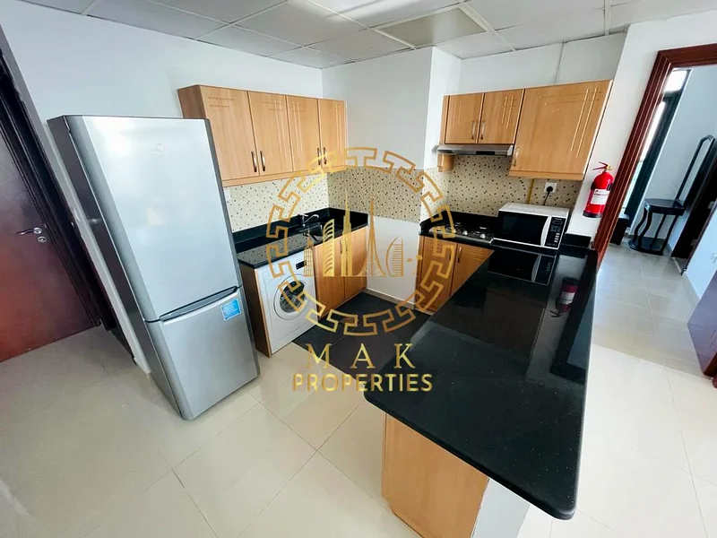 Modern 2 Bedroom | Canal View | 2 Balconies | 1 Parking Bays | High Floor63735110615555111