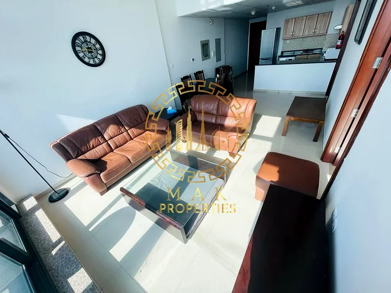 Modern 2 Bedroom | Canal View | 2 Balconies | 1 Parking Bays | High Floor63735110615555113