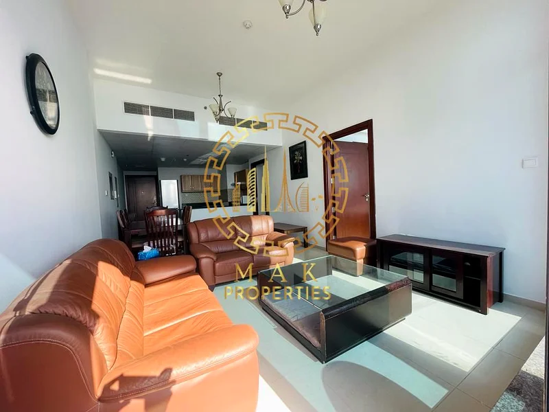 Modern 2 Bedroom | Canal View | 2 Balconies | 1 Parking Bays | High Floor63735110615555114