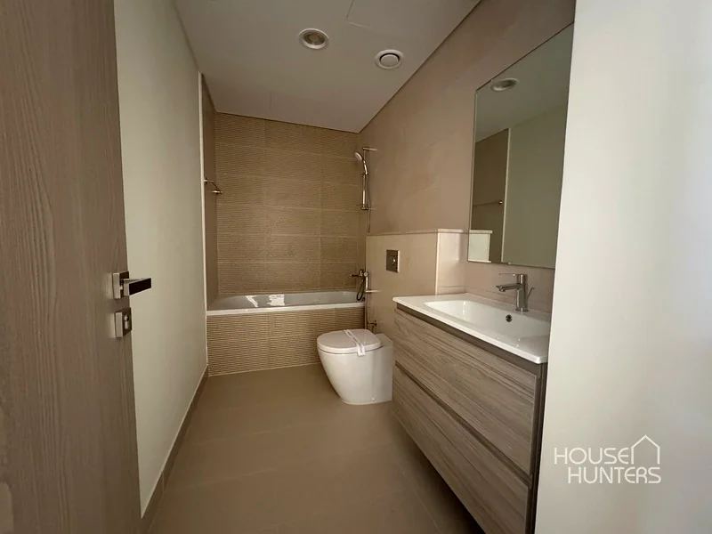 منظر على الحديقة / وصول مباشر إلى الحديقة / جديد بالكامل / زاوية63737917630209111