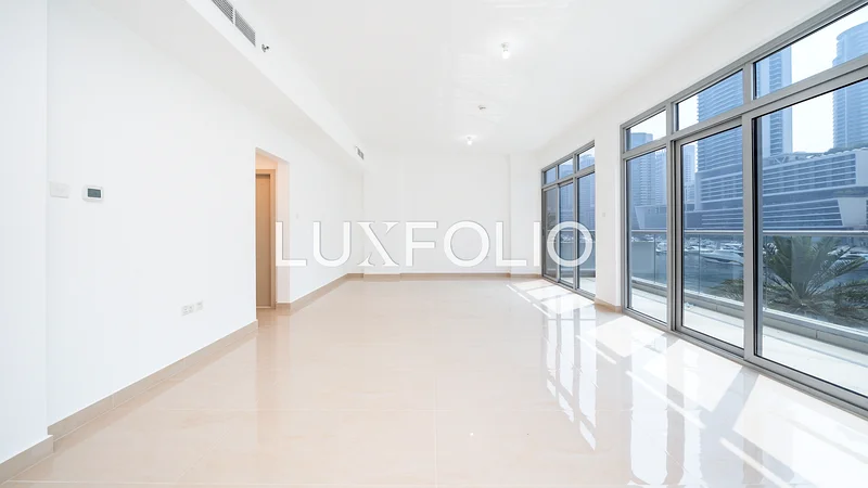 Full Marina View | Duplex | Upgraded63774814022145113