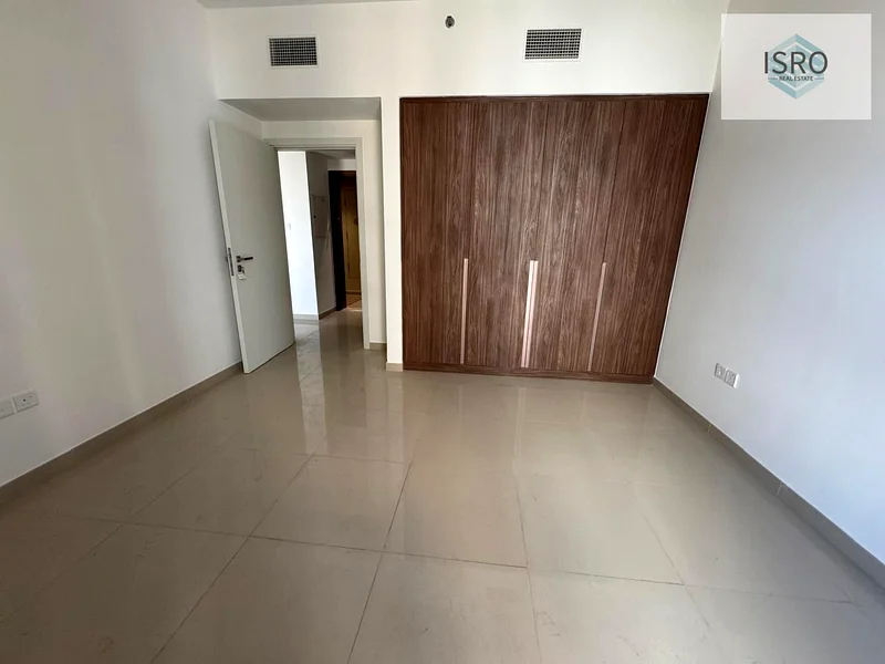 ملاذ مريح بغرفة نوم واحدة في وسط الزهية63705460441474111