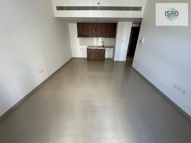 ملاذ مريح بغرفة نوم واحدة في وسط الزهية63705460441474114