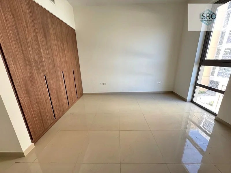 ملاذ مريح بغرفة نوم واحدة في وسط الزهية63705460441474113
