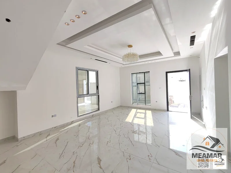 For rent, 3 rooms, price 90,000, deluxe finishing63710612710147113