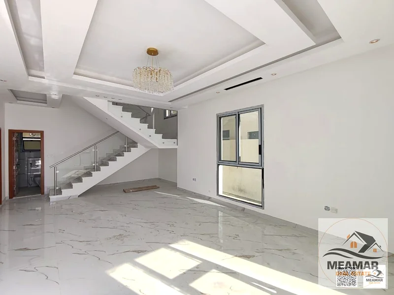 For rent, 3 rooms, price 90,000, deluxe finishing63710612710147114