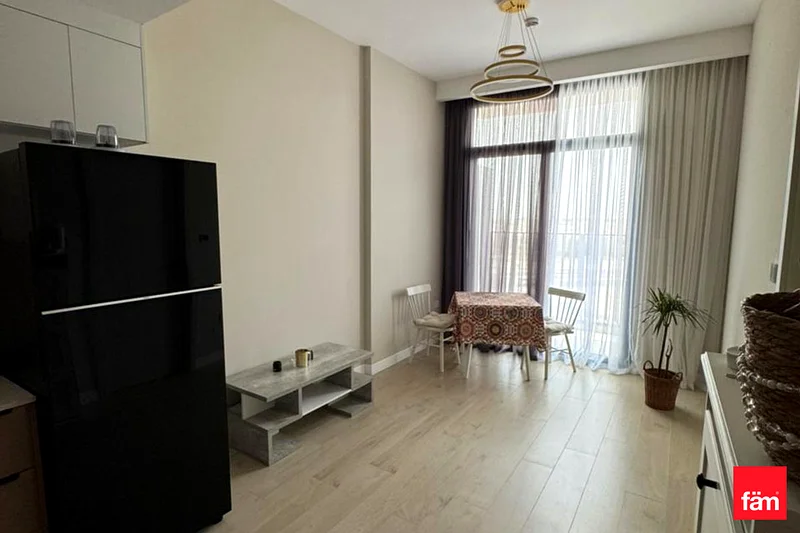 Best Price | Semi- furnished | Modern63735956335746110