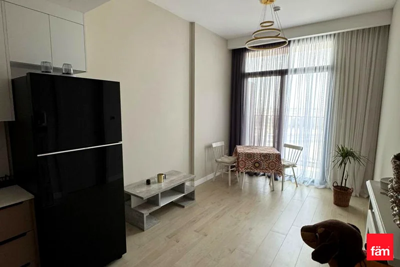Best Price | Semi- furnished | Modern63735956335746112