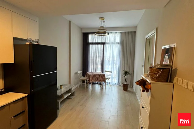 Best Price | Semi- furnished | Modern63735956335746111