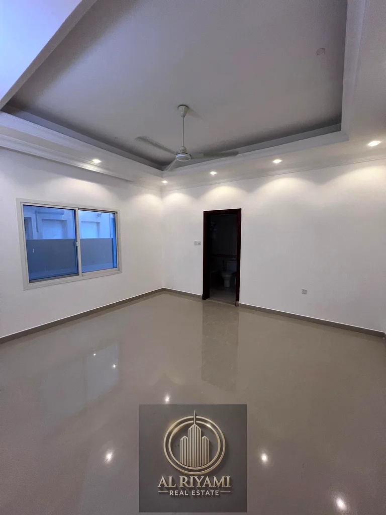 الروضة 2، عجمان، بالقرب من شارع الشيخ عمار63723095197953111