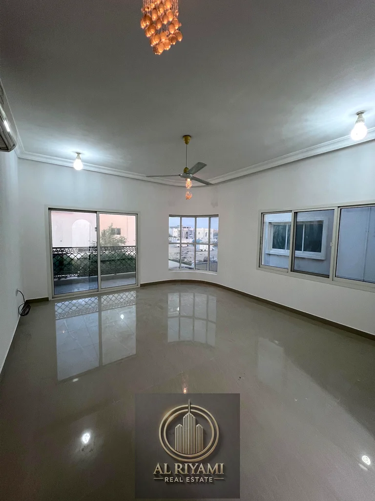 الروضة 2، عجمان، بالقرب من شارع الشيخ عمار63723095197953114