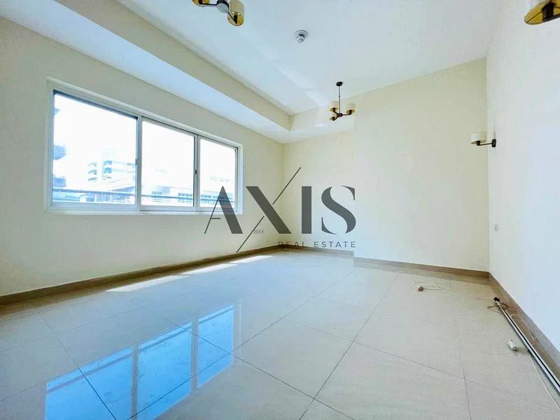 Chiller free | Open view | Spacious | Close kitchen63743507620097112