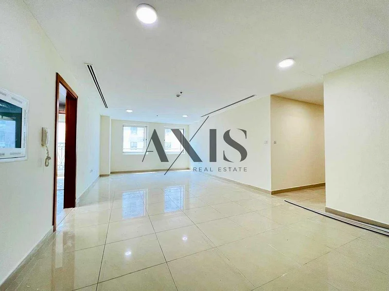 Chiller free | Open view | Spacious | Close kitchen63743507620097111