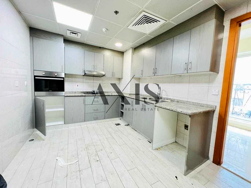 Chiller free | Open view | Spacious | Close kitchen63743507620097113