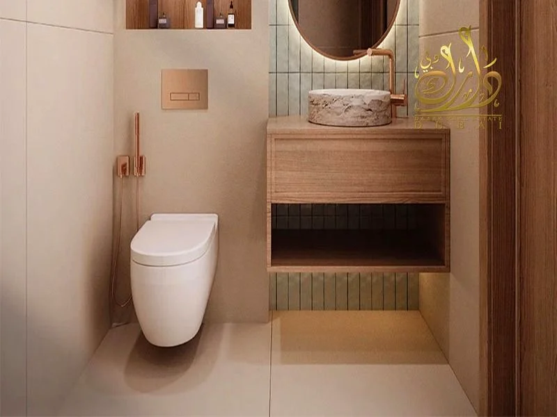 HIGH QUALITY FINISHING/SPECIAL OFFER PRICE/SEAVIEW63857805608962113