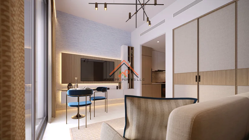 Luxury Community | Prime Location | Upcoming Metro63966457420929114