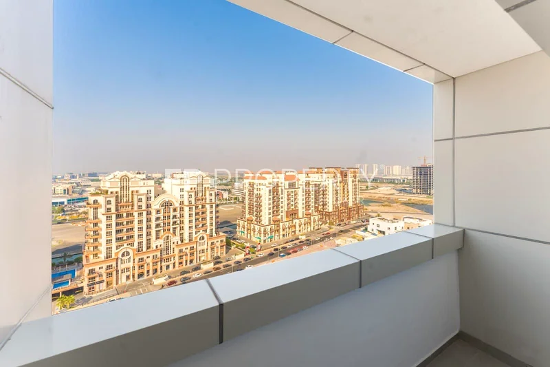 Community View | Bright and Spacious | Unfurnished63734636126850111