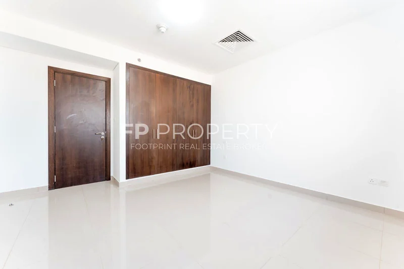 Community View | Bright and Spacious | Unfurnished63734636126850114