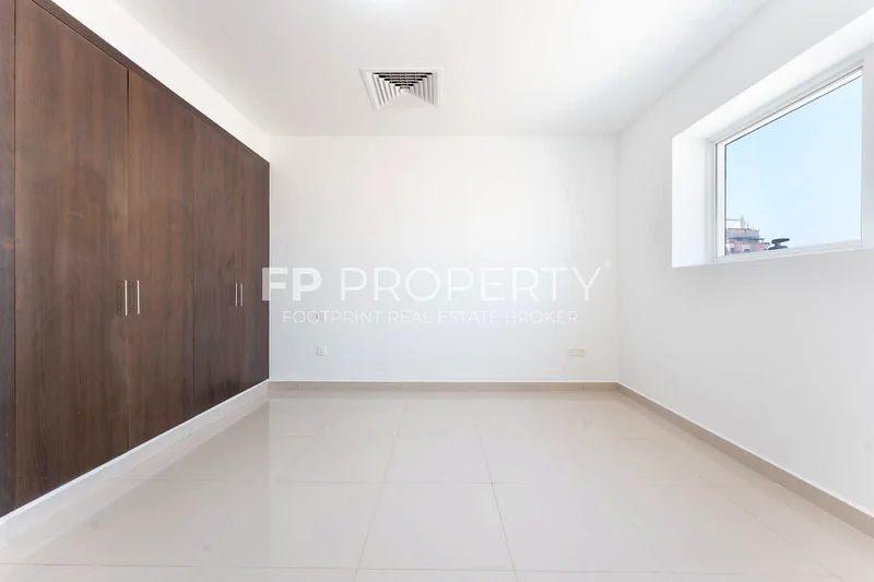 Community View | Bright and Spacious | Unfurnished63734636126850113