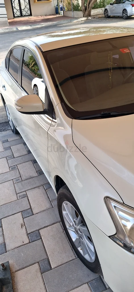 Sentra63612797694083111