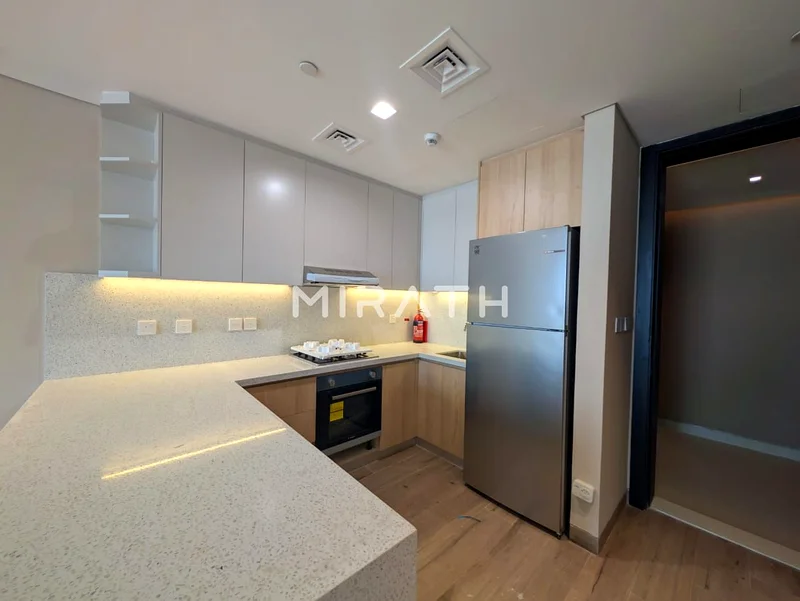 Ready To Move | Brand New | Spacious63809488594561112