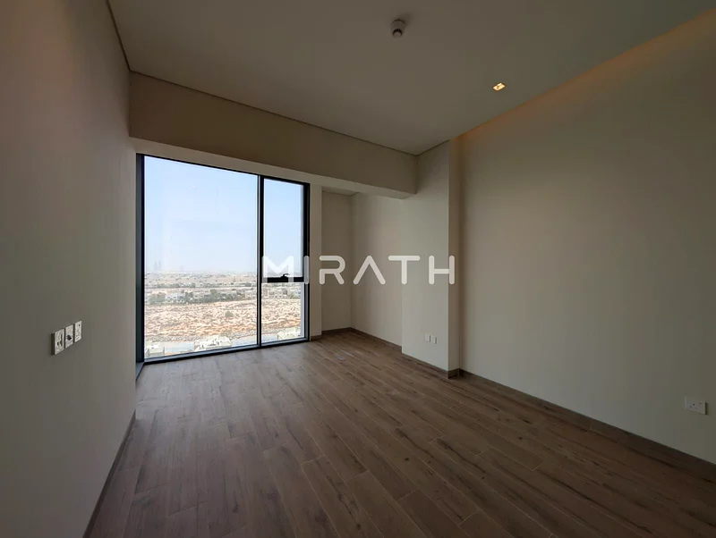 Ready To Move | Brand New | Spacious63809488594561113