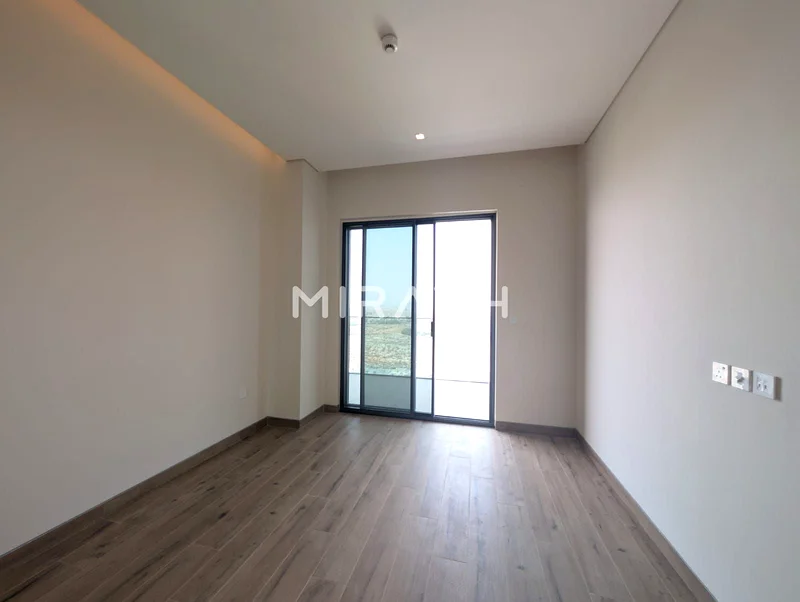 Ready To Move | Brand New | Spacious63809488594561110