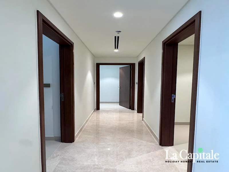 مناظر بلو واترز | عين دبي | تخطيط واسع63733883715843113