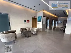 Amazing Beautiful very specious 1Bedroom and Hall apartment for Sale