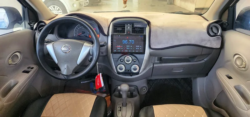 2017 CIVIC 1.6L ORGINAL PAINT SINGLE USE63699033662211111