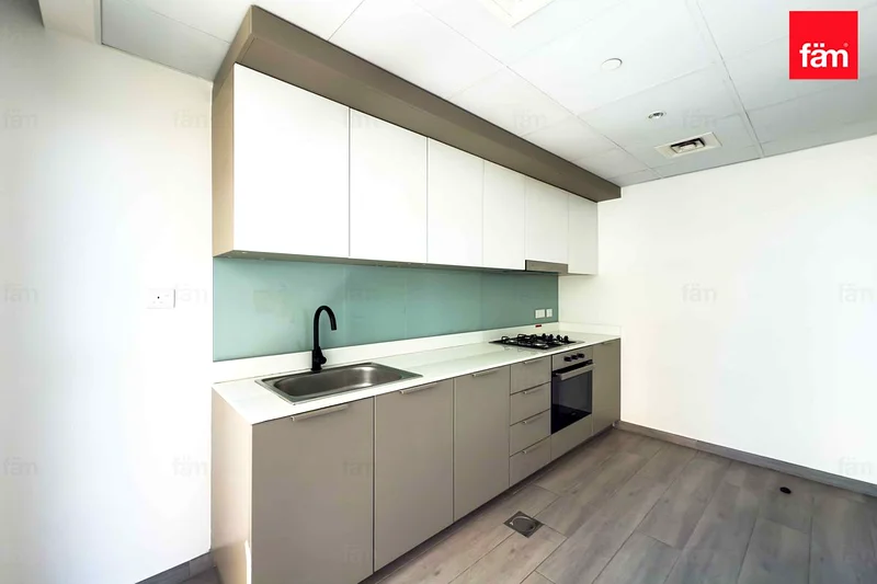BIG LAYOUT | CLOSED KITCHEN | BIG LAYOUT | VACANT64030514404097113