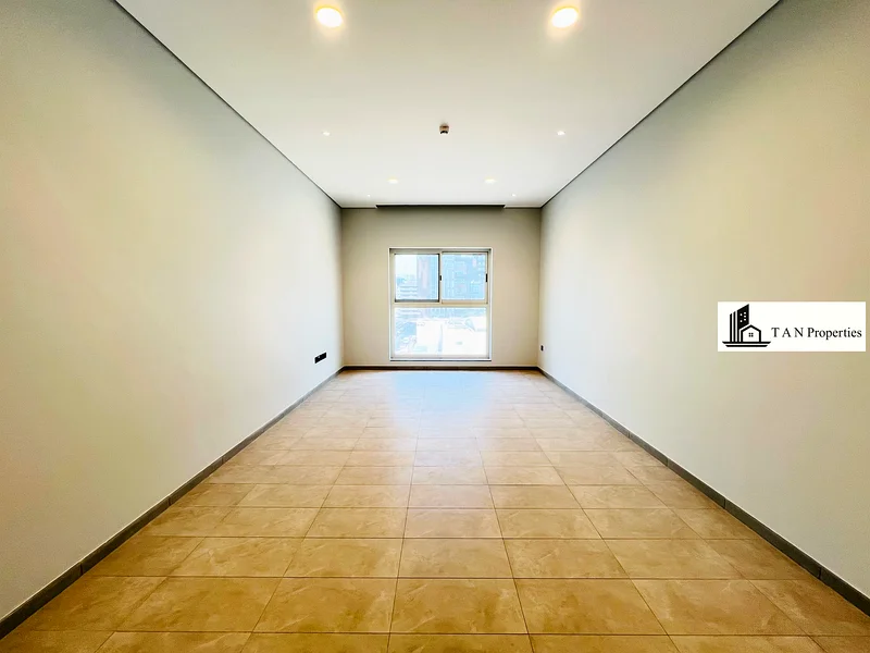 جميع وسائل الراحة | شقة من 3 غرف نوم مع شرفة | أجهزة مطبخ | موقع متميز63768538038146112