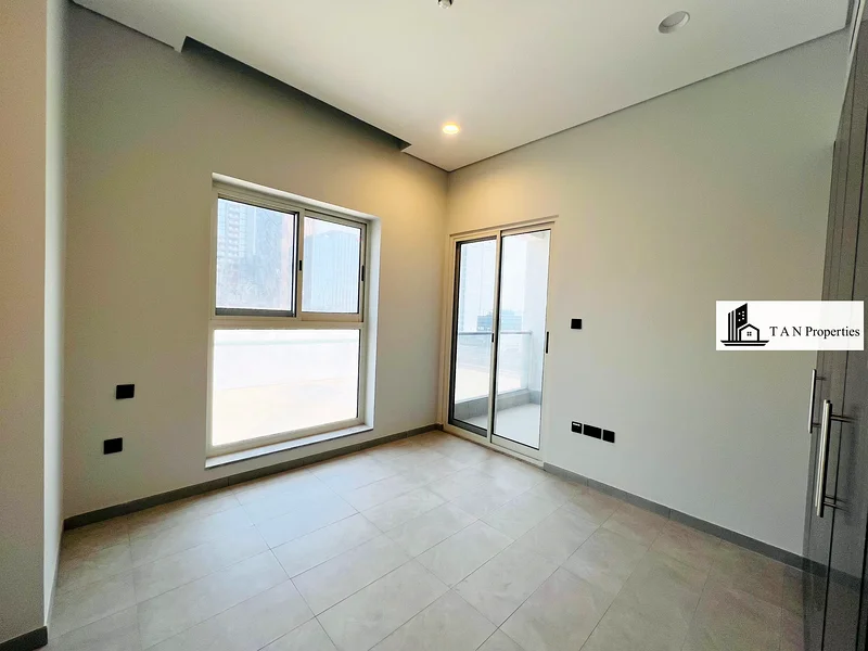 جميع وسائل الراحة | شقة من 3 غرف نوم مع شرفة | أجهزة مطبخ | موقع متميز63768538038146113