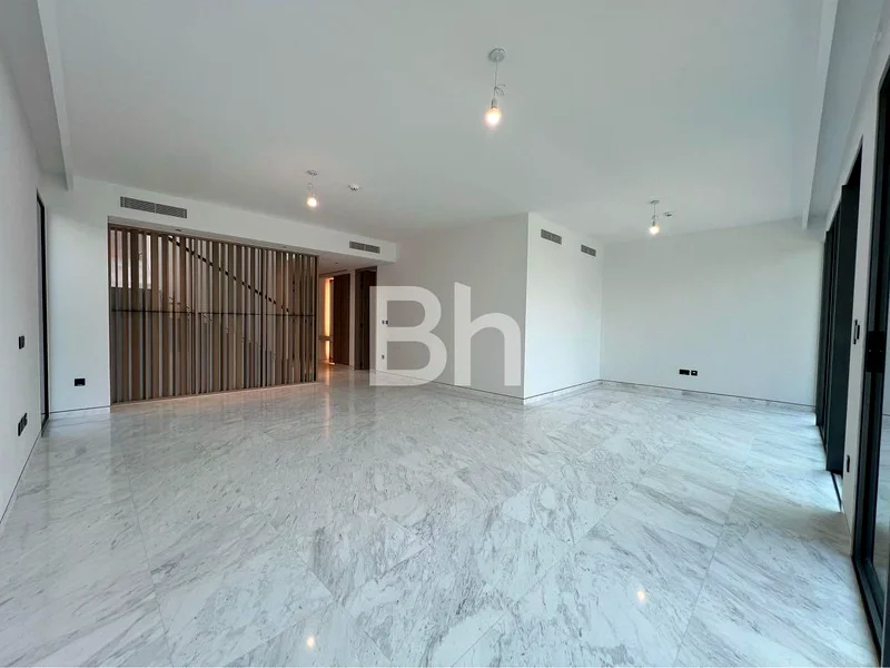 All Upgrades | Close to Park | Vacant Now63736339518851114