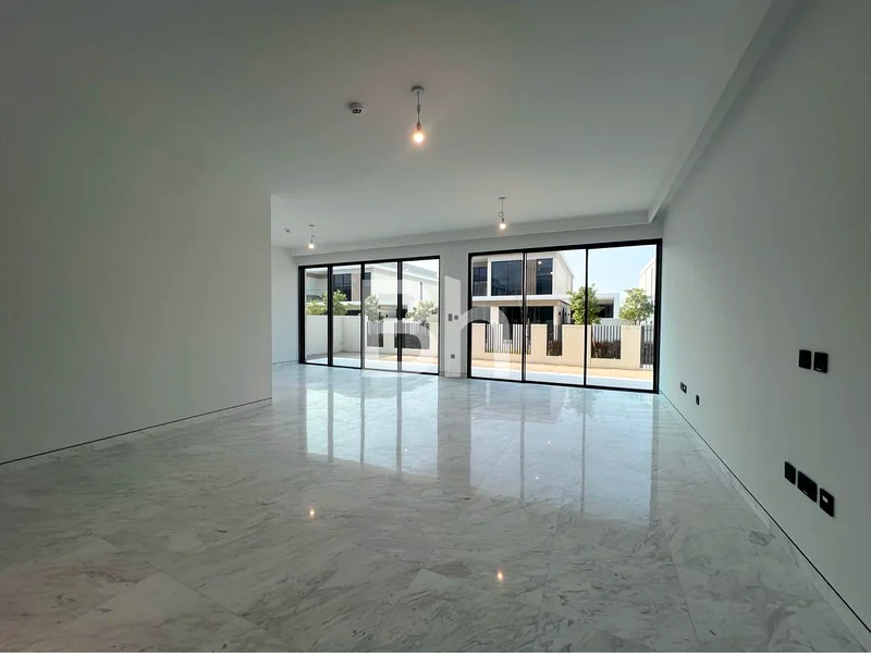 All Upgrades | Close to Park | Vacant Now63736339518851111