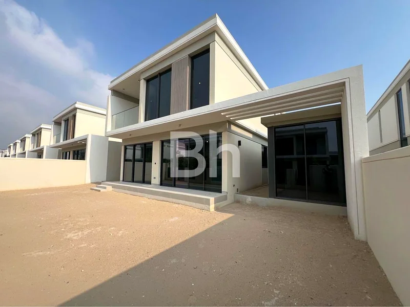 All Upgrades | Close to Park | Vacant Now63736339518851110