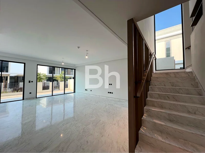 All Upgrades | Close to Park | Vacant Now63736339518851113