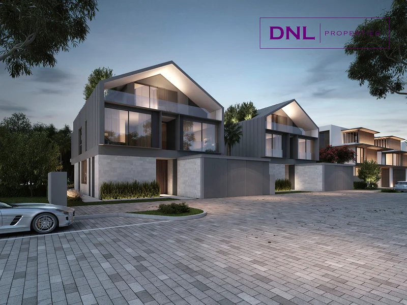 LARGEST PLOT // ON PARK // PHASE 3 // GENUINE63931942353027114