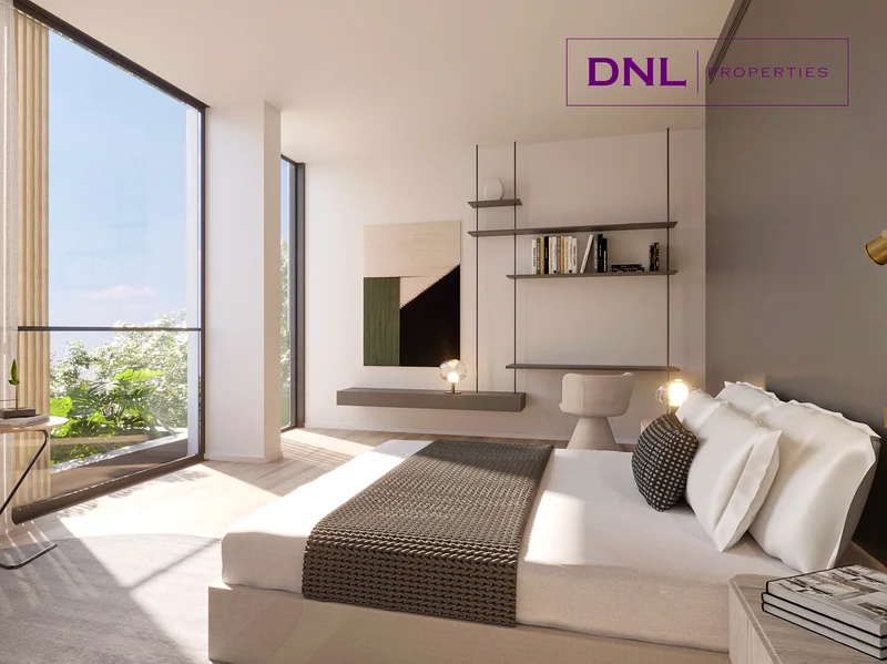LARGEST PLOT // ON PARK // PHASE 3 // GENUINE63931942353027110