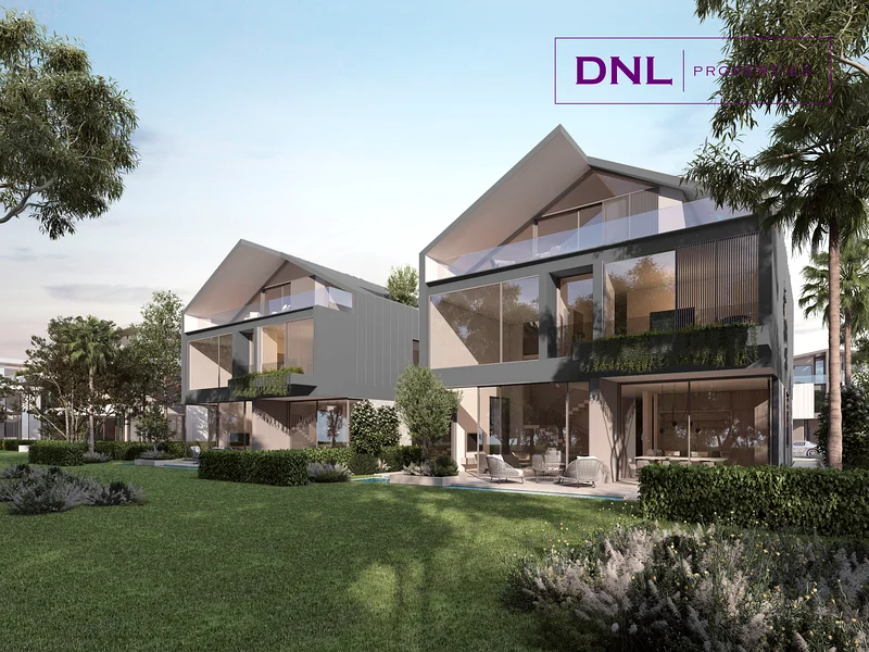 LARGEST PLOT // ON PARK // PHASE 3 // GENUINE63931942353027111