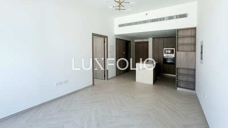كاملة جديدة | تخطيط واسع | مطبخ مجهز63786327201539110