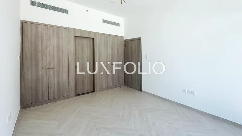 كاملة جديدة | تخطيط واسع | مطبخ مجهز63786327201539111