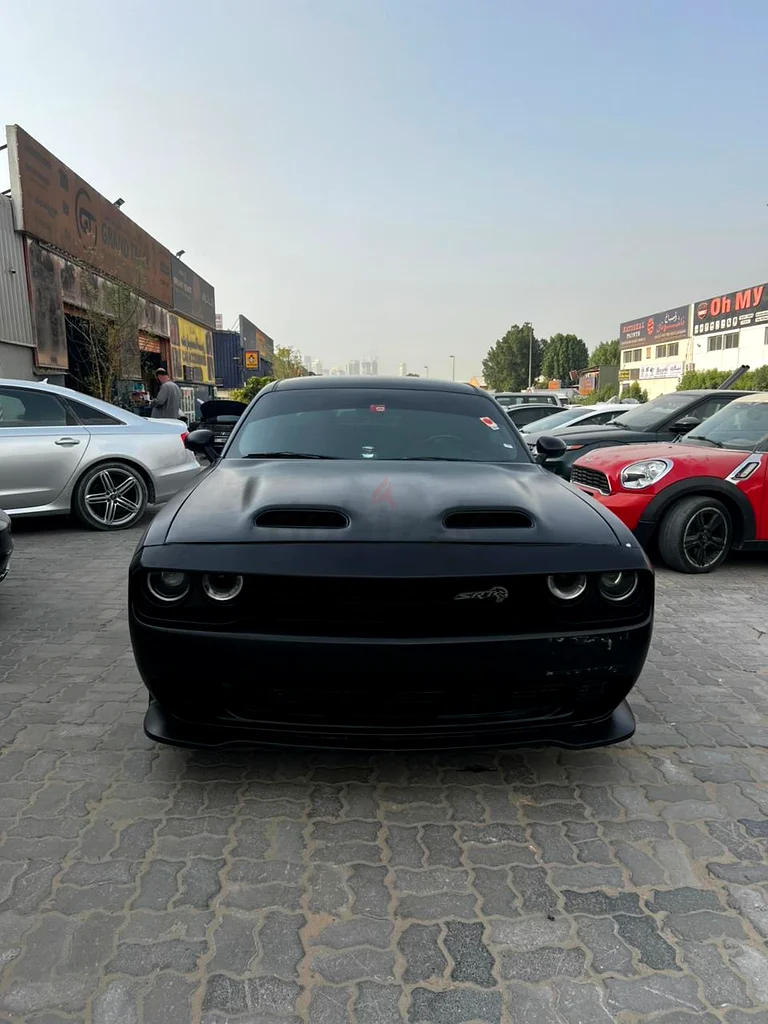 دودج تشارجر 2018 للبيع63612062882817112