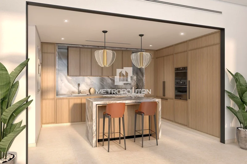 Burj Khalifa View | High Floor | Spacious63975163755650111