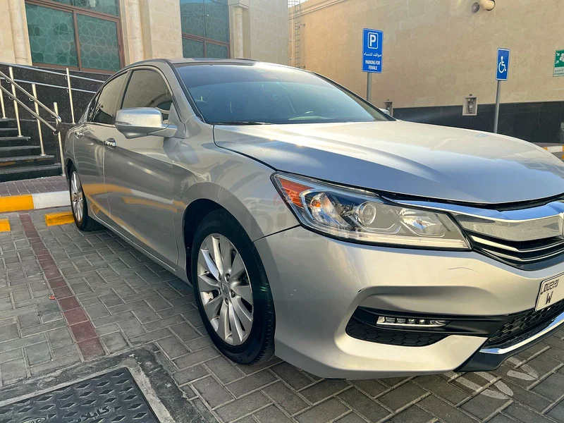 Honda Accord for sale63612064732033110