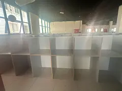 virtual office space for rent in Sharjah for new and renewal license and ejari purpose