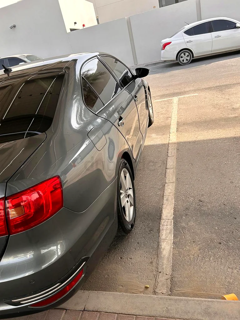 Full.option. Well maintained Car in good condition from inside and outside with Apple car play63699034094083113