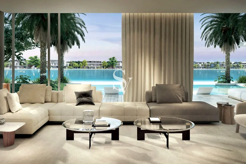 Prime Beach House | Palm Expert | Best Layout63921171977218111