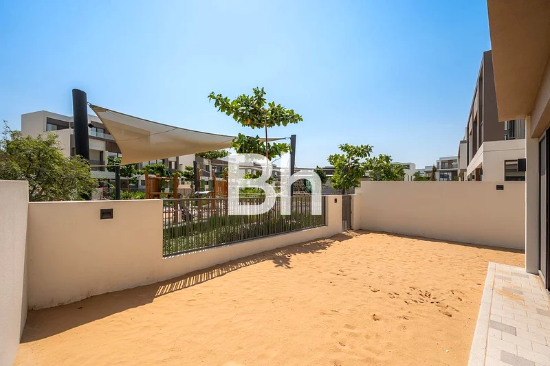 Closed Kitchen | Park Views | VOT63930165523459110